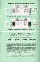 1953 Cadillac Manual-16.jpg